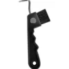 Hufkratzer Magnet, Hufauskratzer