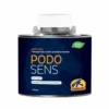 Huföl Podosens, Hufpflege