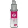 Huföl Premium, Hufpflege, Flasche