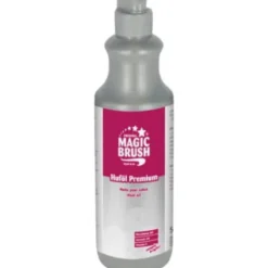 Huföl Premium, Hufpflege, Flasche