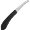 Hufmesser, Hufrinnmesser