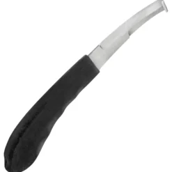 Hufmesser, Hufrinnmesser