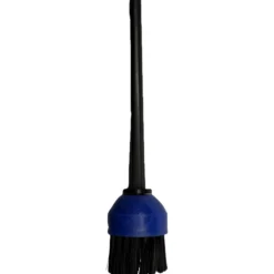 Hufpinsel