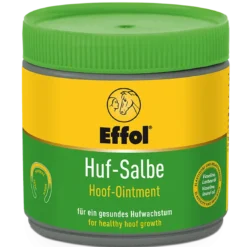 Huf-Salbe