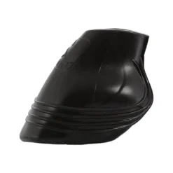 Hufschuhe Anatomic No Turn Gel, für die Hufwand, offene Sohle