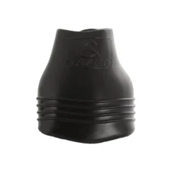 Hufschuhe Anatomic No Turn Gel, für die Hufwand, offene Sohle