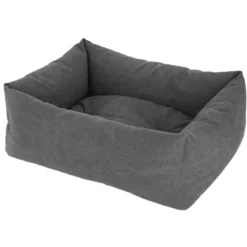 Hundebett Lucca