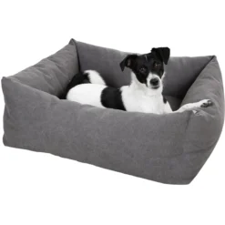 Hundebett Lucca