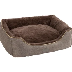 Hundebett Samuel