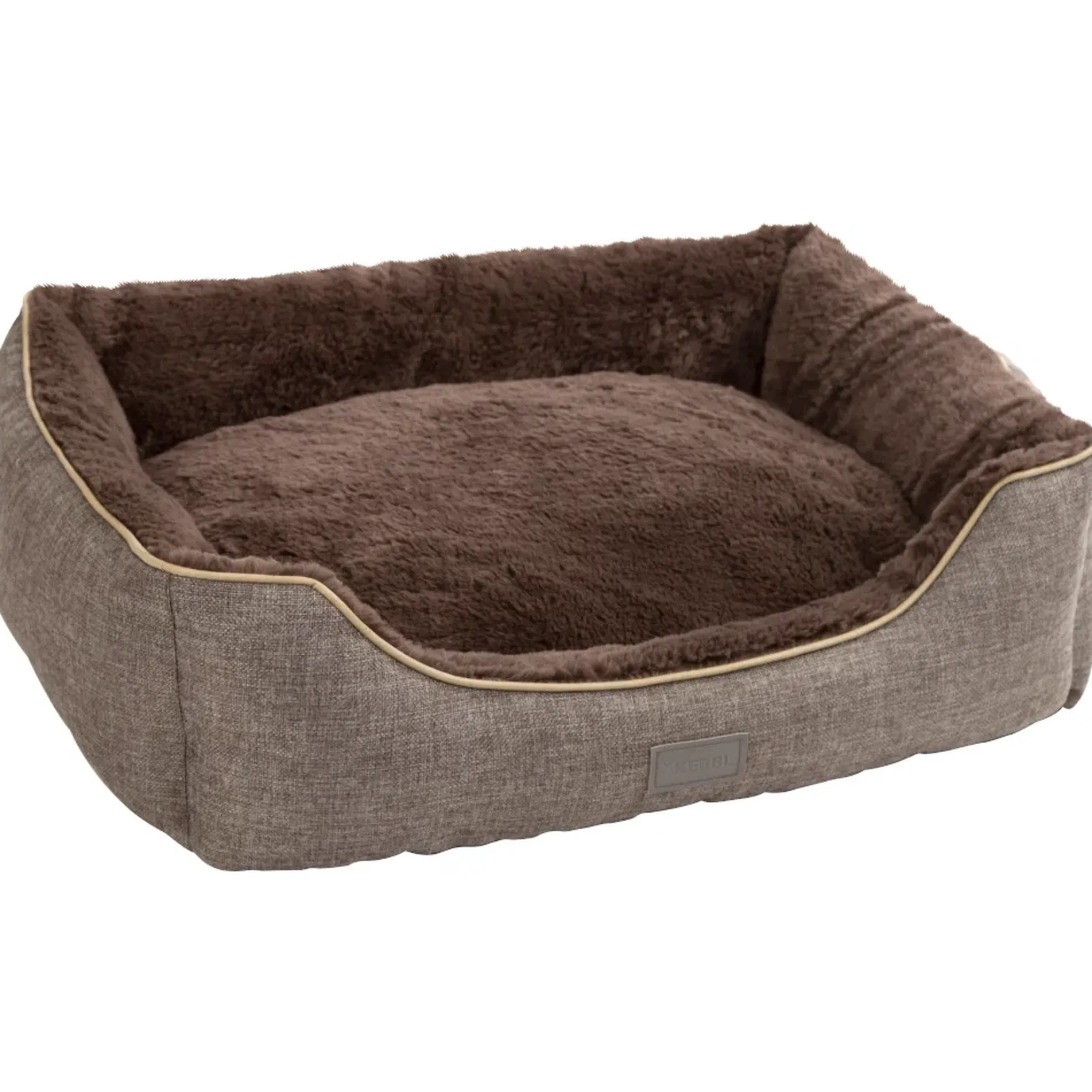 Hundebett Samuel