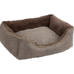 Hundebett Samuel