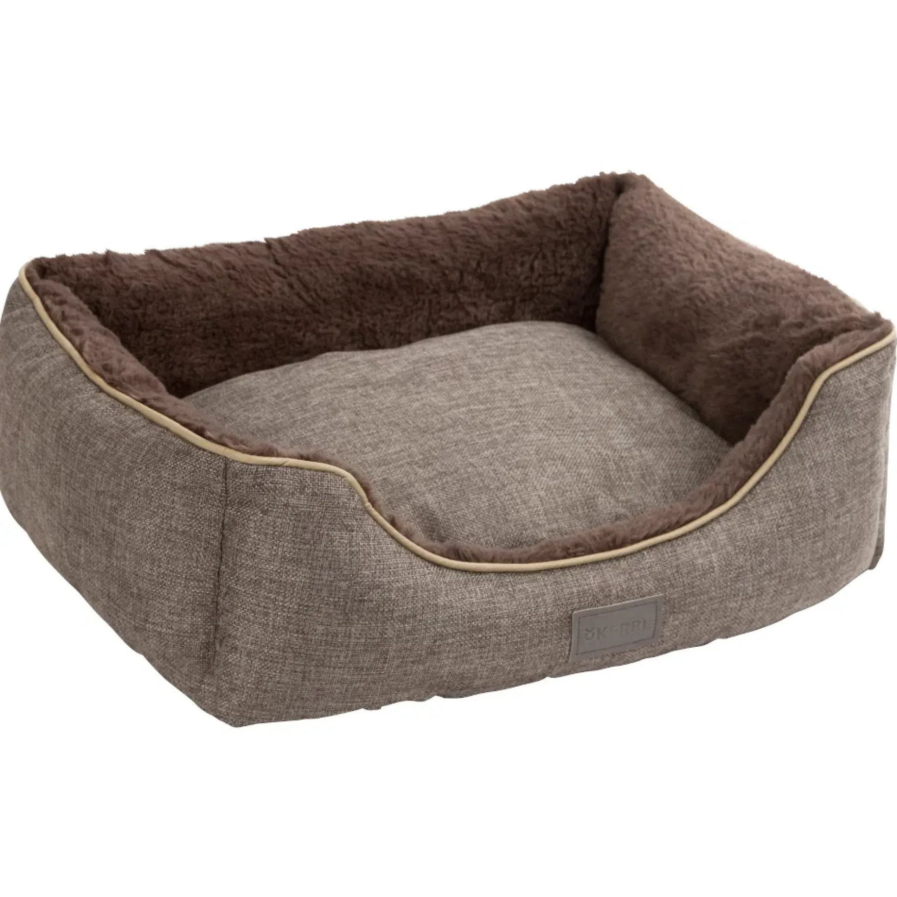 Hundebett Samuel