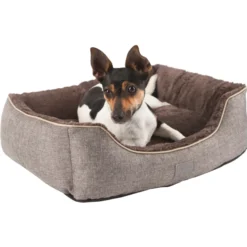 Hundebett Samuel