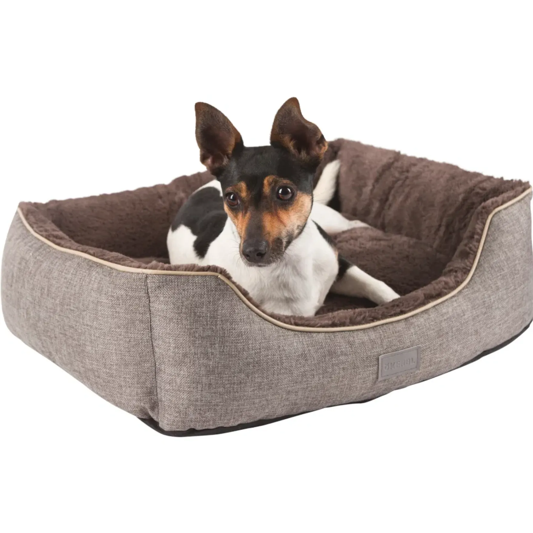 Hundebett Samuel