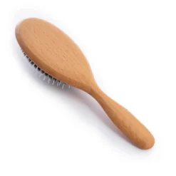 Hundebürste Lillibet, Mix/Langhaar-Bürste, groß