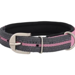 Hundehalsband Collection FS26