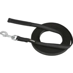 Hundeleine Anti-Slip, Schleppleine