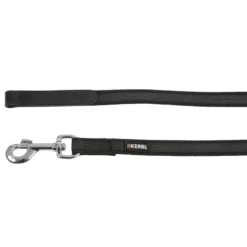 Hundeleine Anti-Slip, Schleppleine