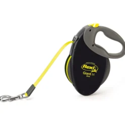 Hundeleine Giant