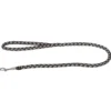 Hundeleine Maxi Safe