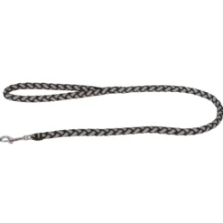 Hundeleine Maxi Safe
