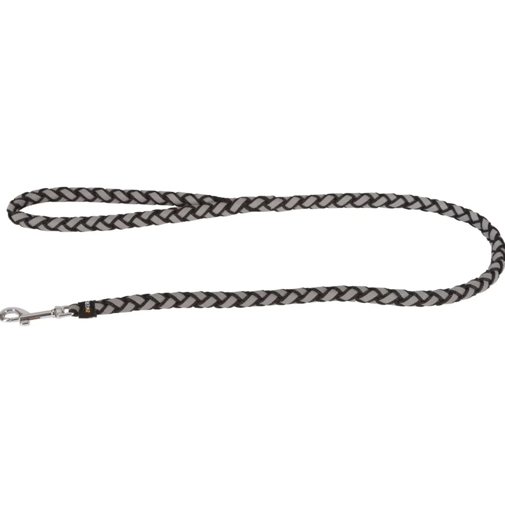 Hundeleine Maxi Safe