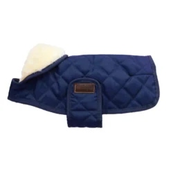 Hundemantel 160 g, Hundejacke