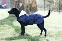 Hundemantel 160 g, Hundejacke