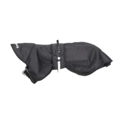 Hundemantel, Allwetterdecke, Ungefüttert, Hundejacke