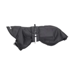 Hundemantel Allwetterdecke Gefüttert, Hundejacke