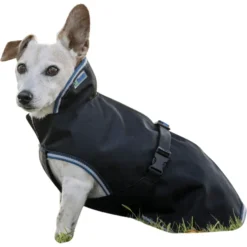 Hundemantel Anniversary, 0 g, Hundedecke, Hundejacke