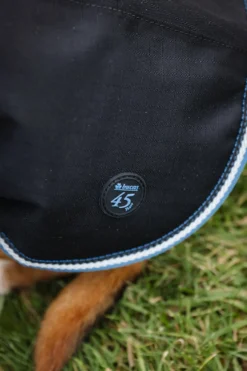 Hundemantel Anniversary, 0 g, Hundedecke, Hundejacke