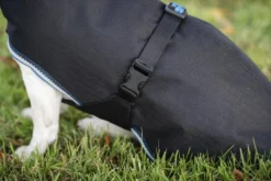 Hundemantel Anniversary, 0 g, Hundedecke, Hundejacke