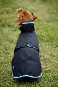 Hundemantel Anniversary, 0 g, Hundedecke, Hundejacke