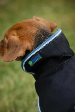 Hundemantel Anniversary, 0 g, Hundedecke, Hundejacke