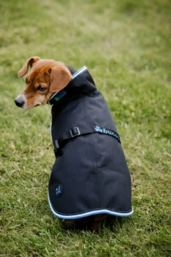 Hundemantel Anniversary, 0 g, Hundedecke, Hundejacke