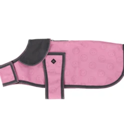 Hundemantel Collection FS26, Hundedecke, Hundejacke