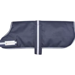 Hundemantel Comfort Line, Hundedecke, 200 g