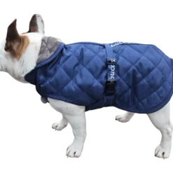 Hundemantel Cosy