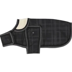 Hundemantel 1200D Collection HW25, Hundedecke