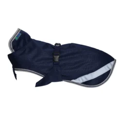 Hundemantel Freedom, 300 g, Hundejacke