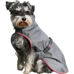 Hundemantel Freedom FS26, 50 g, Hundedecke