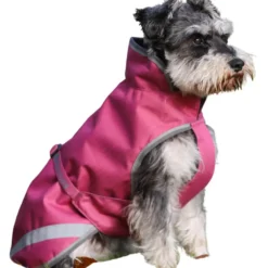 Hundemantel Freedom FS26, 150 g, Hundedecke