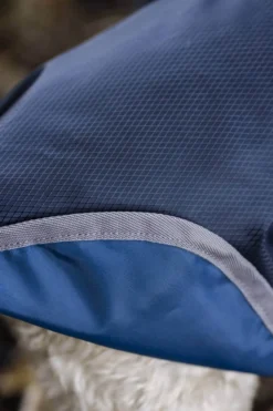 Hundemantel Ionic Therapy Dog Coat FS26, 50 g, Hundedecke