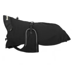 Hundemantel Netz, Hundejacke