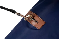 Hundemantel Newmarket FS26, 250 g, Hundedecke, Hundejacke