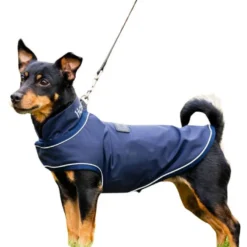 Hundemantel Signature FS26, 0 g, Hunde Regenmantel