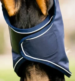 Hundemantel Signature FS26, 0 g, Hunde Regenmantel