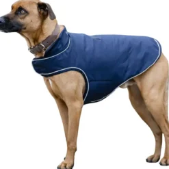 Hundemantel Signature FS26, 100 g, Hunde Regenmantel