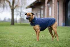 Hundemantel Signature FS26, 100 g, Hunde Regenmantel